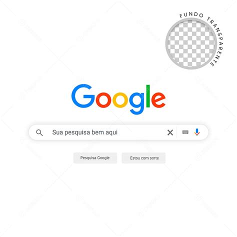 pesqua|google pesquisar.